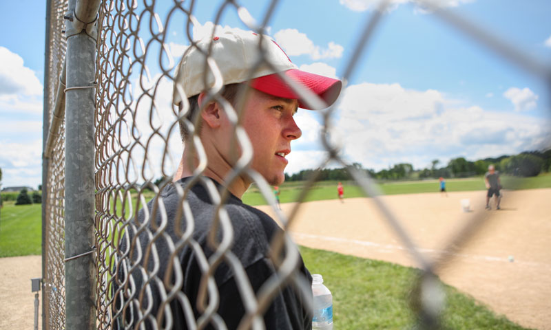 Main Content Intro Image