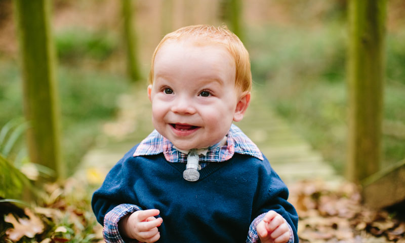 Main Content Intro Image