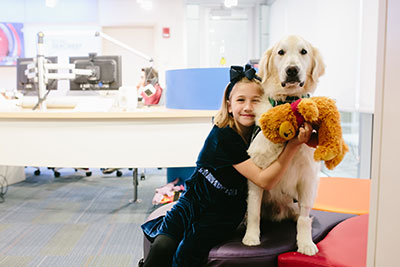 PatientStory_ReaganR_(L181016066)_2