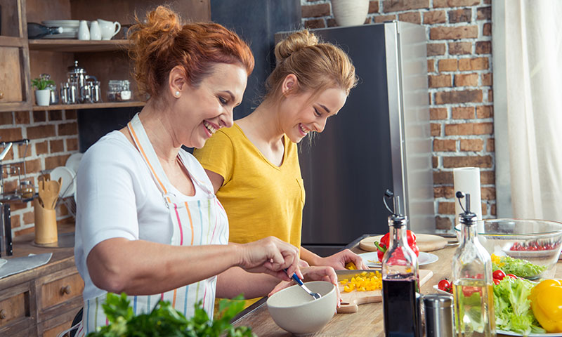 Main Content Intro Image