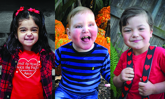 related content image