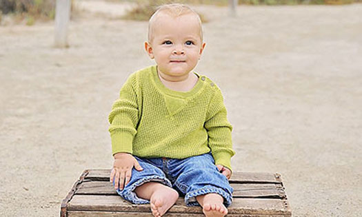 related content image