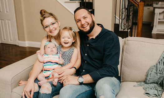 related content image