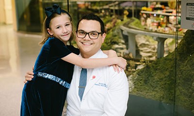 PatientStory_ReaganR_(L181016039)_1