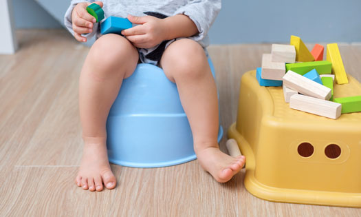 related content image