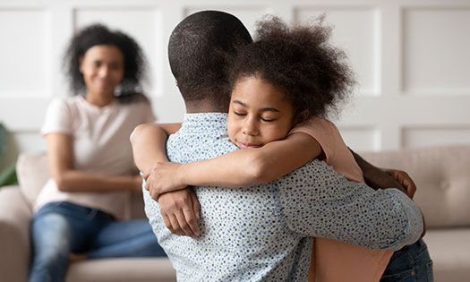 related content image