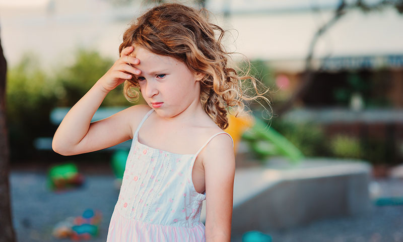 Main Content Intro Image