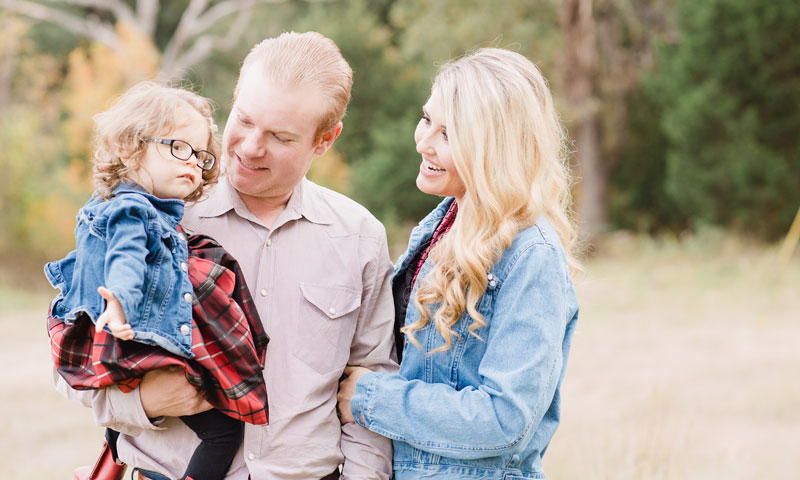 Main Content Intro Image