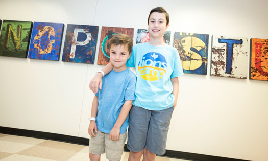 related content image