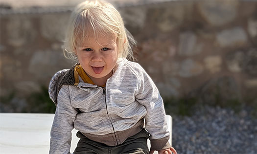 related content image