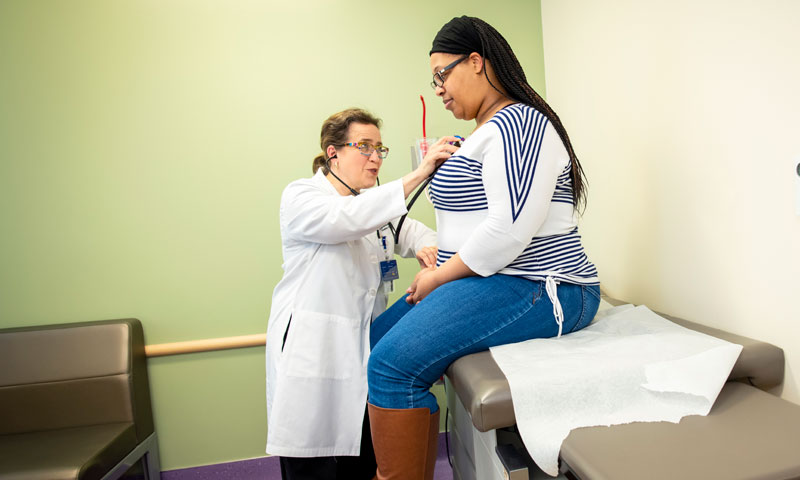 Main Content Intro Image