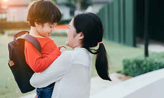 related content image