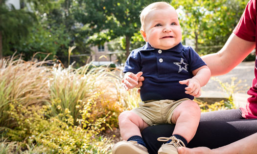 related content image