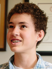 Patient-Story-Austin-3-200x267