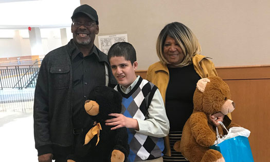 related content image