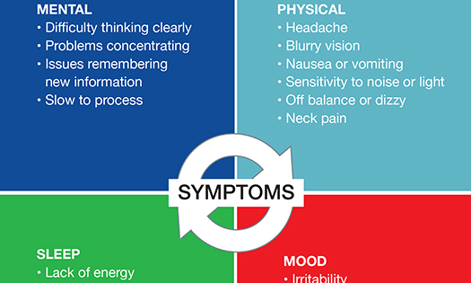 related content image