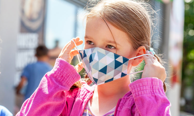 Main Content Intro Image