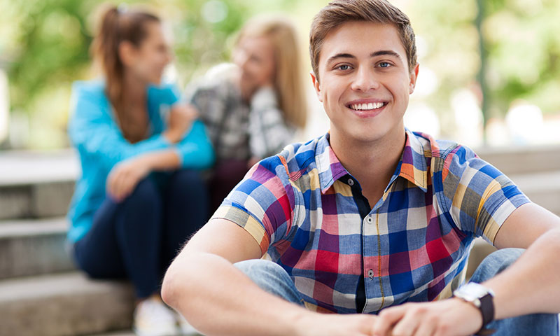 Main Content Intro Image