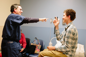 PatientStory_AustinR_2