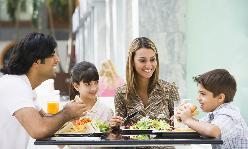 Main Content Intro Image