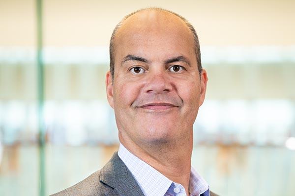 Chair, Executive Compensation Committee, Audit and Compliance Committee