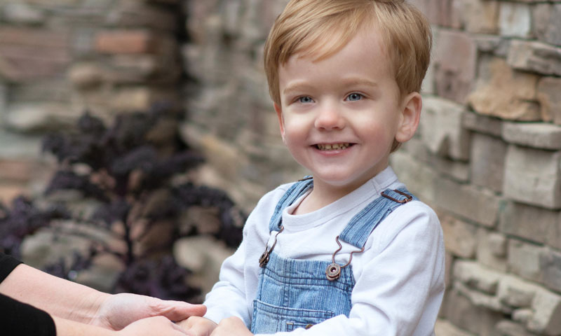 Main Content Intro Image