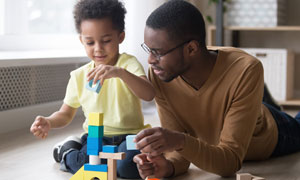 shutterstock_1368101471_300x180