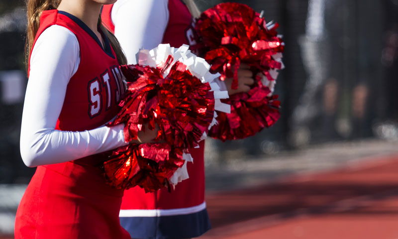 Main Content Intro Image