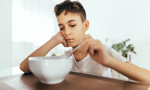 Eating disorder, Treatment, Mental health, Psychology, Recovery, Diet, Behavior, Eating habits, Nutrition avatar