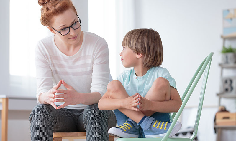 Main Content Intro Image