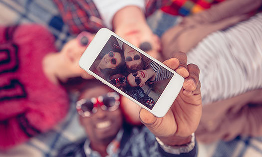 related content image