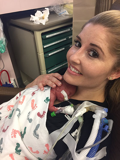 PatientStory_WatsonENT_1