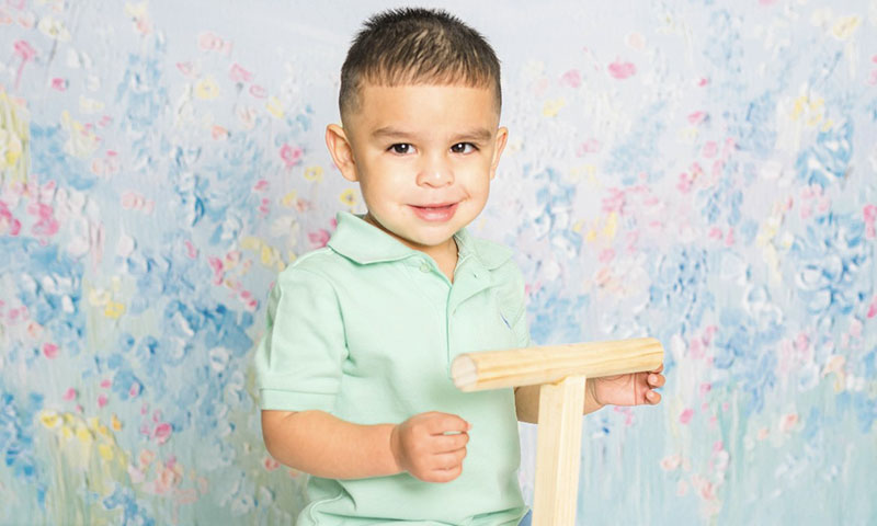 Main Content Intro Image