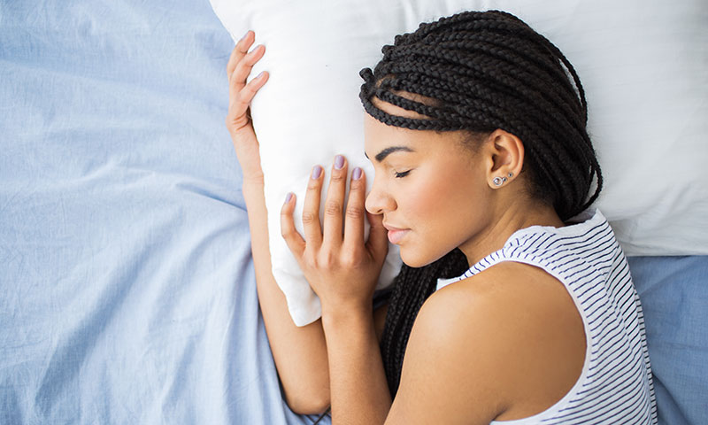 Main Content Intro Image