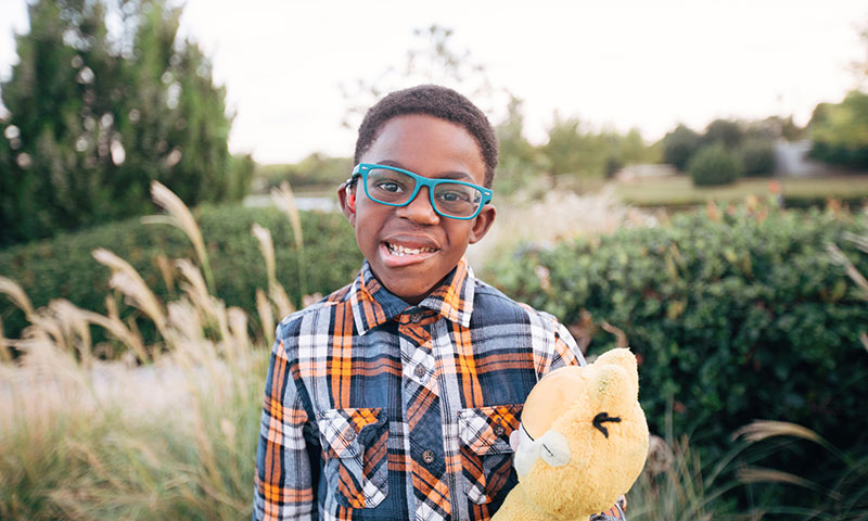 Main Content Intro Image