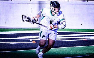 PatientStory_PierceD_3