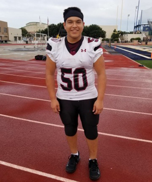 Anthony_patient-story_2