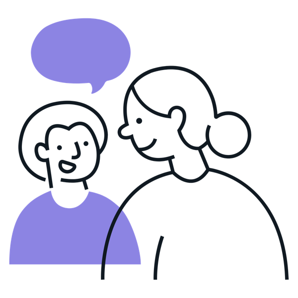 Preparing for your Visit or Stay