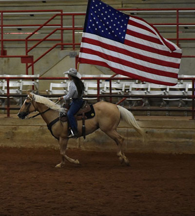 PatientStory_ShylynneG_1