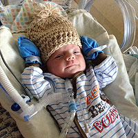 PatientStory_HunterB_2