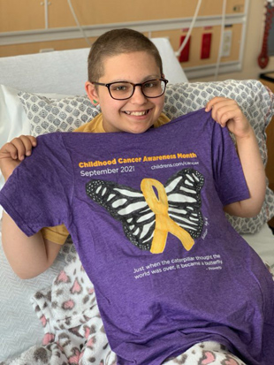 PatientStory_AddisonG_2