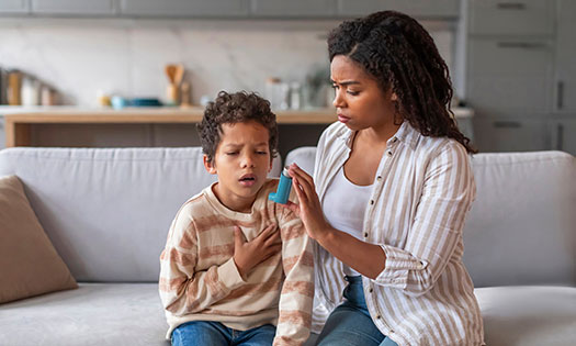 related content image