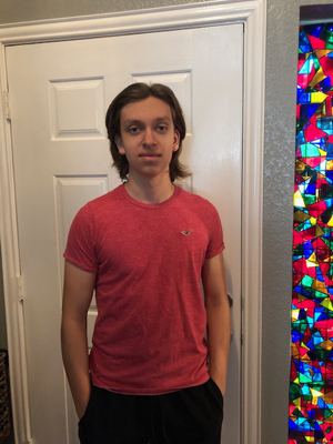 PatientStory_DiegoP_2