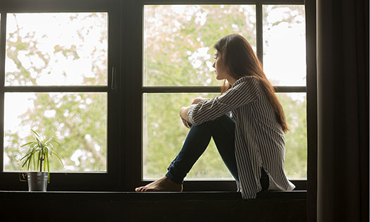 related content image