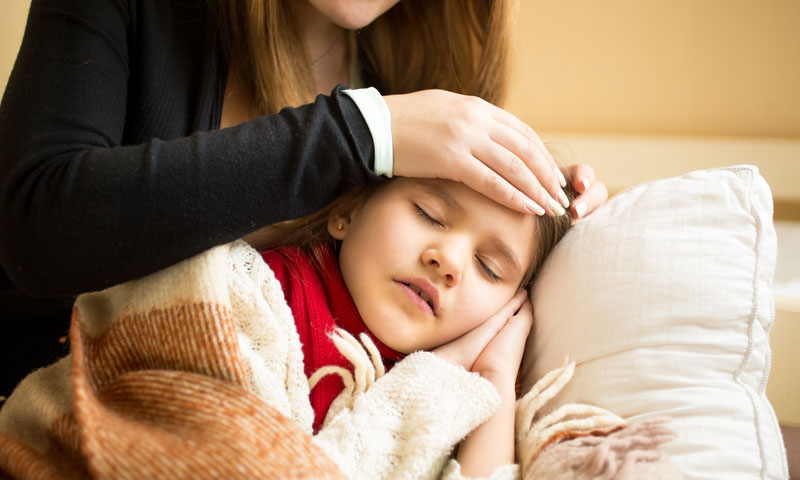 Main Content Intro Image