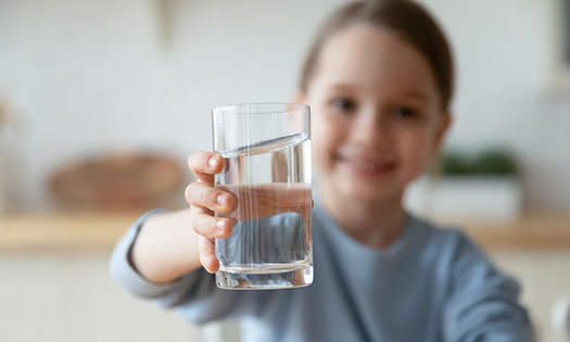 related content image