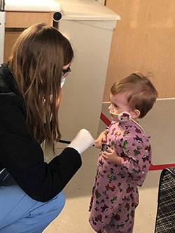 PatientStory_GrantS_3-250x333