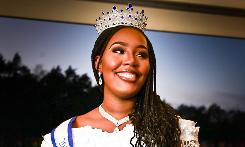 Main Content Intro Image