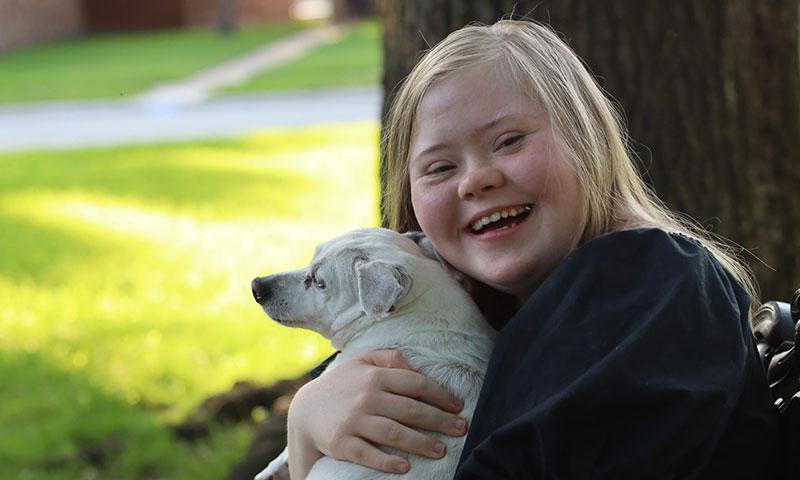 Anna's Story thumbnail