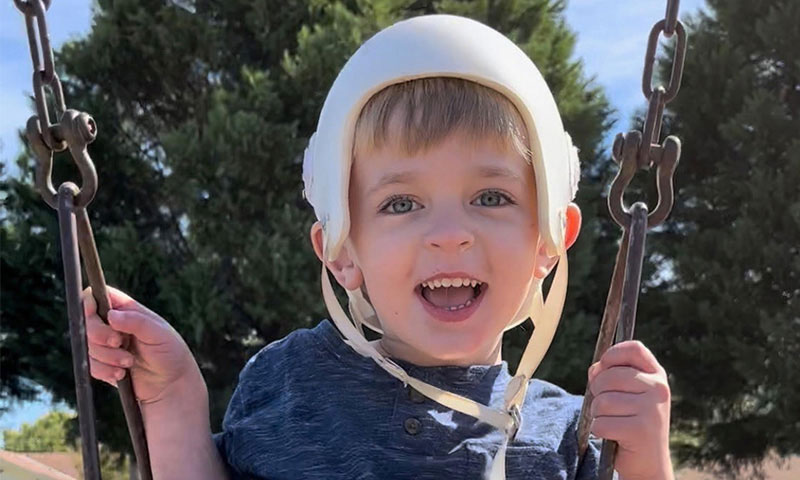 Main Content Intro Image